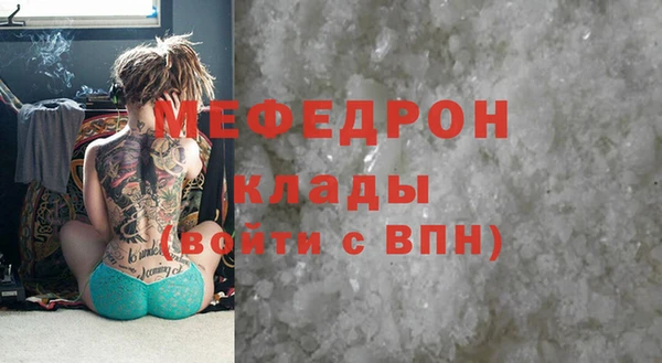 винт Богданович