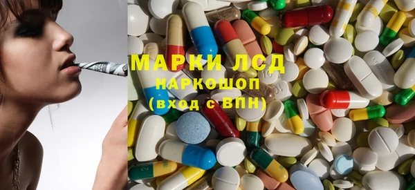 винт Богданович