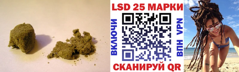 MEGA   Юхнов  даркнет формула  Лсд 25 экстази ecstasy 